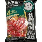 81e6+c00cqL._SY606_PIbundle-5,TopRight,0,0_SX455SY606SH20_