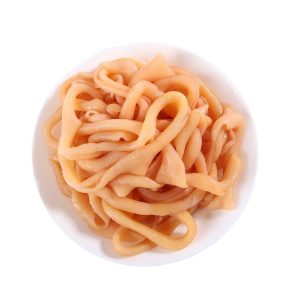 500 g o'rdak ichaklari