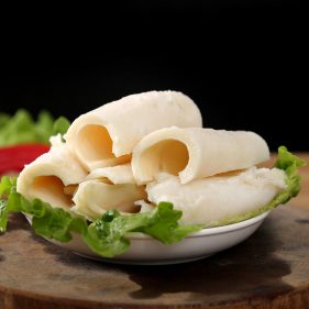 Mol go'shti tomog'i 500 gr