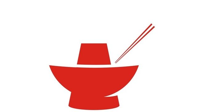 laodenghuoguo